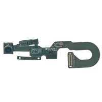 Iphone 7 Front Camera Module Flex Proximity Brightness Sensor Cable Connector