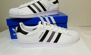 adidas bb2244