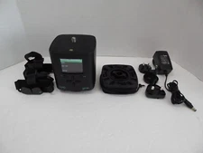 Syrp Genie Motion Control Time Lapse Device Tested