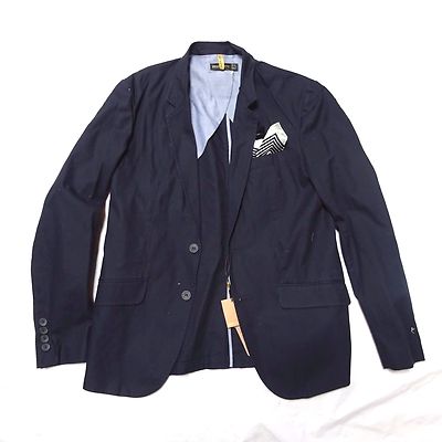blazer antony morato