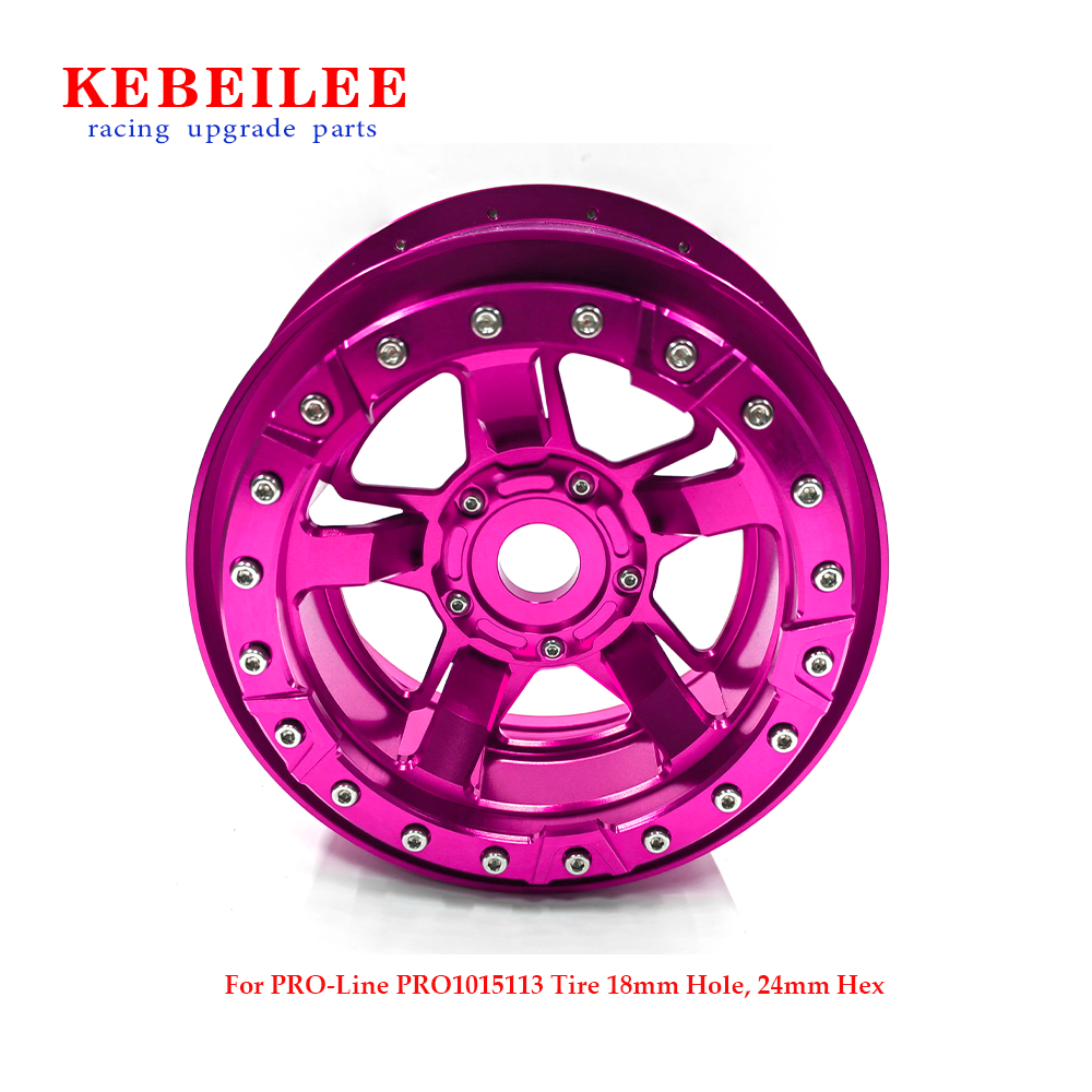 Sand Wheel Tire 4PCS 24mm For 1/5 HPI baja 5B Kraton 8s Losi DBXL-E 2.0 Sand Wheel Tire 4PCS 24mm For 1/5 HPI baja 5B Kraton 8s Losi DBXL-E 2.0