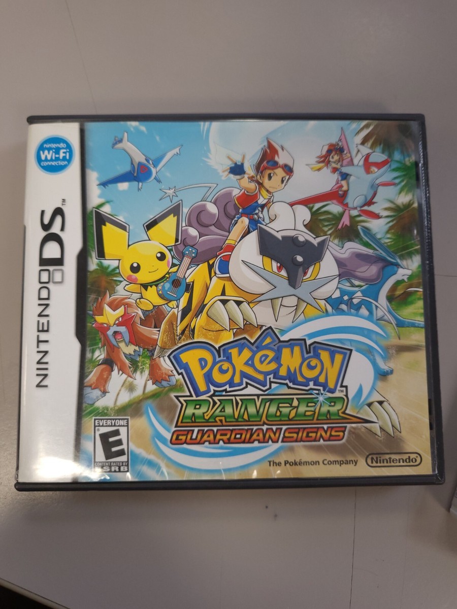 3ds Games Nintendo Ds Pokemon Games Pokémon Rumble World Download