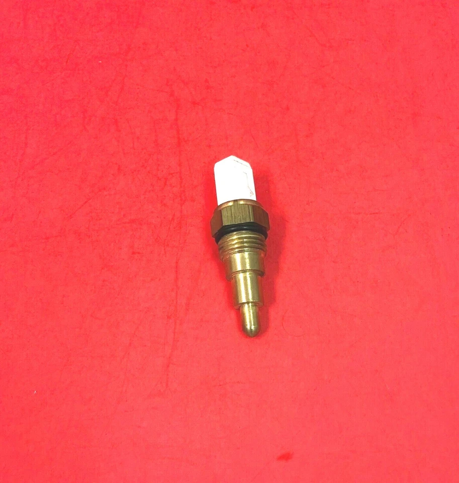 Engine Cooling Fan Switch-Coolant Fan Switch Standard fits 1980 Toyota Tercel — 第 2/4 张图片