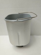 Breadman Bread Maker Machine Pan  for Model T...