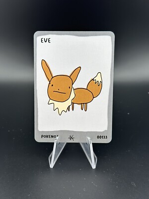funny custom pokemon cards 10 Best Funny Pokemon Cards ideas