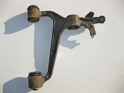 Mercedes-Benz A2103303707 Front lower left arm E-Class W210 4matic 