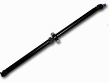 GEUINE DRIVE SHAFT ASSY PROPELLER 493002W000 FOR SANTAFE 2012-15