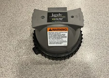Jandy Zodiac R0461900 Top Housing Assembly for CS Series Cartridge Filters