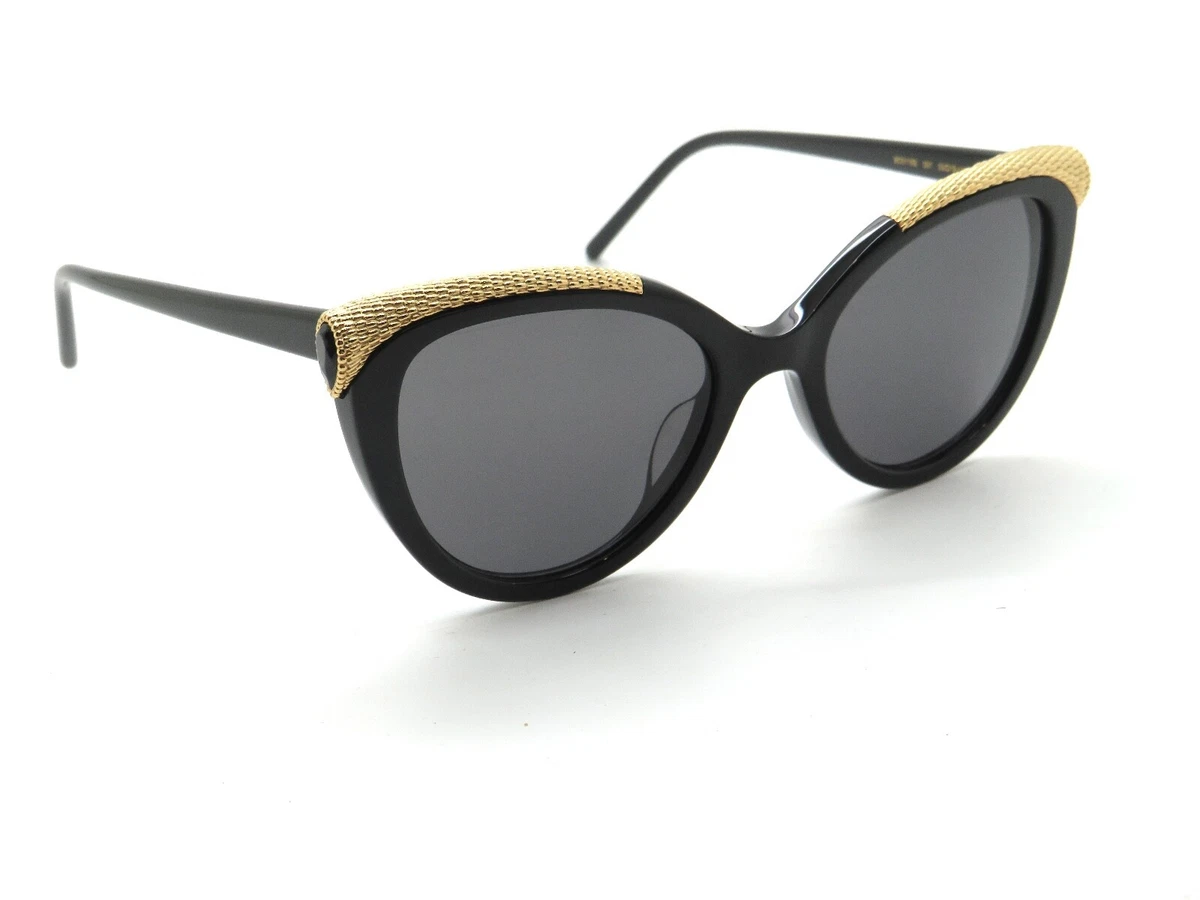 Boucheron Sunglasses & Sunglasses Accessories for Women for sale