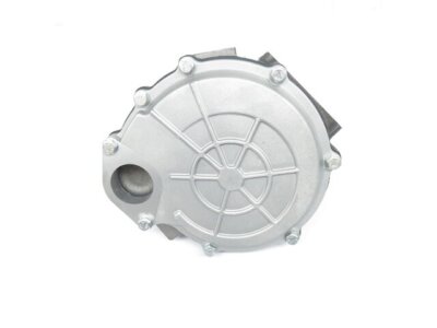For 2005 Pierce Mfg. Inc. Arrow XT Water Pump US Motor Works 21751GY