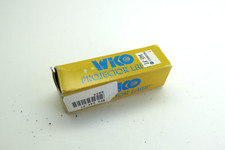 Wiko EPR 120V 500W AV / Projector Lamp Light Bulb - In original box - Unopened