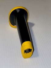 wasp scanner wlr8905