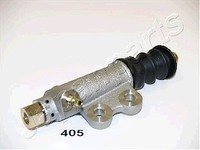 Japanparts CY-405 Nehmerzylinder, Kupplung FÜR Honda