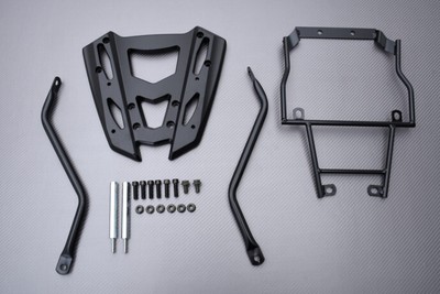 Topcase Halterung / Gepäckträger YAMAHA AEROX 155 2015-2020