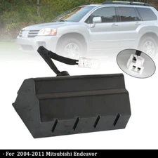 For Mitsubishi Endeavor 2004-11 Tailgate Liftgate Hatch Release Handle MR599766