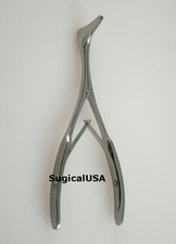 Vienna Nasal Speculum 5.75" Large Adult Size NEW Surgical Instruments