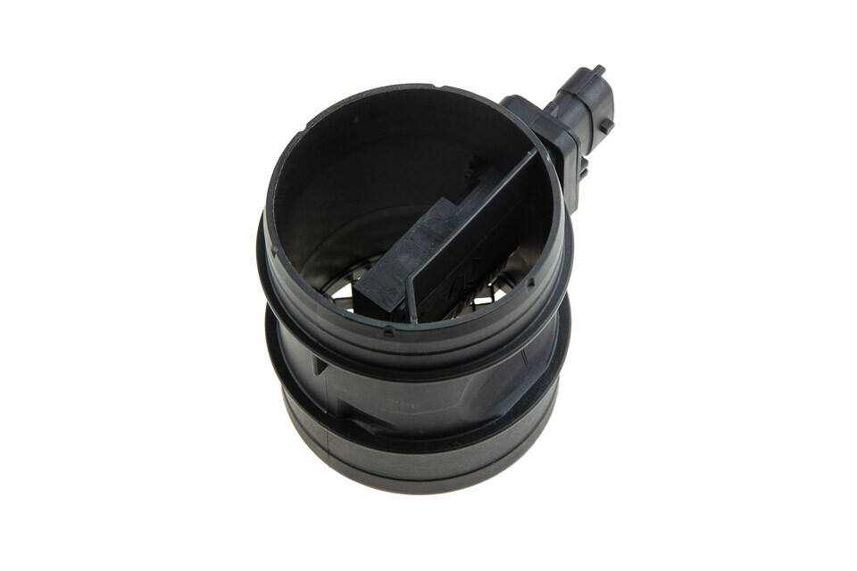 Débitmètre De Masse D'air Pour Alfa Romeo Brera, Giulietta, Spider - Neuf, Référence 51792729, Garantie 2 Ans