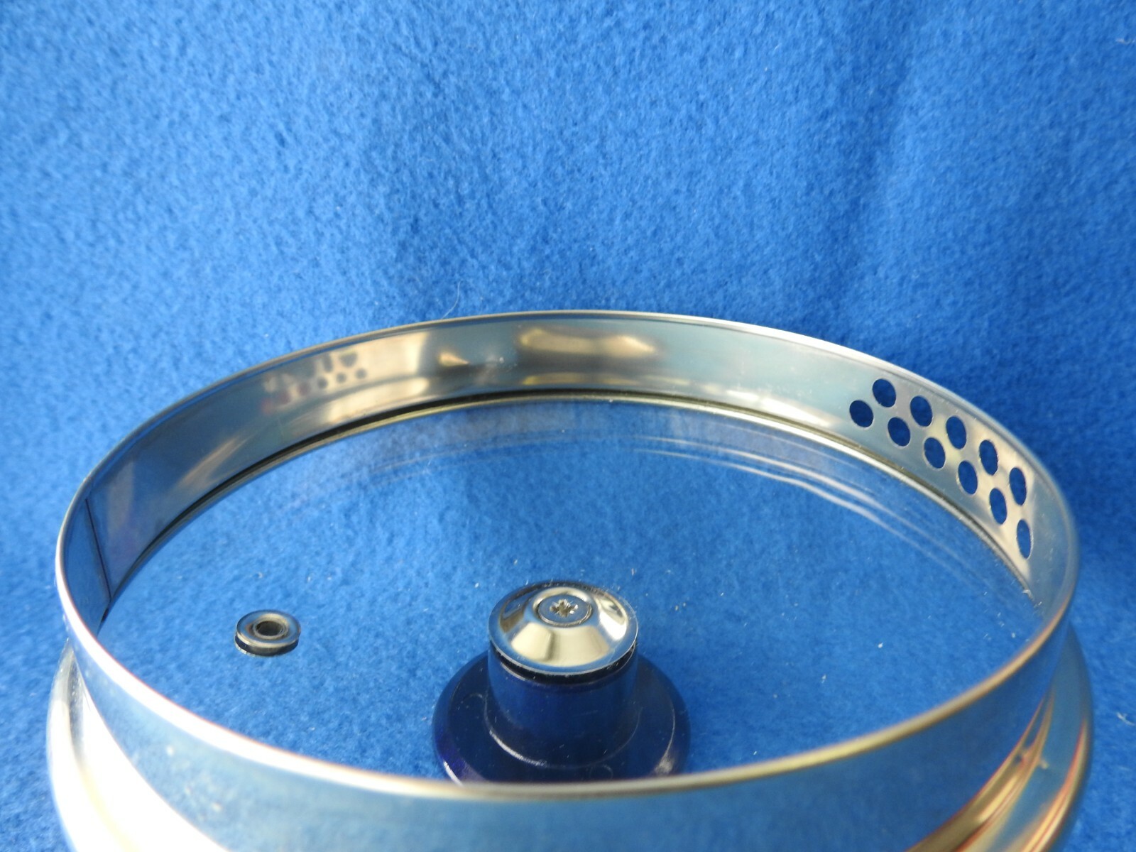 TFal Replacement Lid 6" eBay