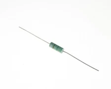 LOT OF 50  1840-12J inductor 1.50000uH by API Delevan