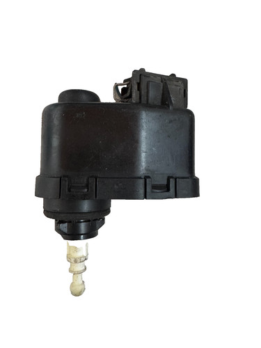 Stellmotor Scheinwerfer LWR VW Golf III 1H0941295