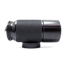 Leica VARIO-ELMAR-R 70-210mm Focal Camera Lenses for sale | eBay Leica VARIO-ELMAR-R 70-210mm Focal Camera Lenses for sale | eBay