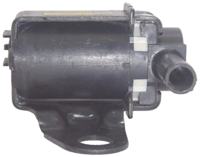 NEW GENUINE/ OEM ZJ01-18-741 ZJ0118741 136200-2731 VACUUM VALVE