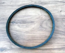 New D&D DURA-PRIME 3L200 V-belt 3/8" x 20" Vbelt Free US Shipping