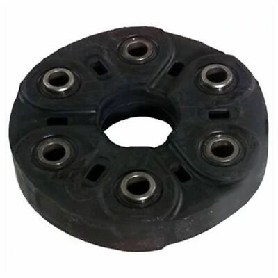 FLEX JOINT  FITs 2012-2013-2014-2015-2016 HYUNDAI EQUUS SINGLE