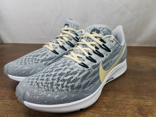 Orleans Saints NFL Air Zoom Pegasus 36 