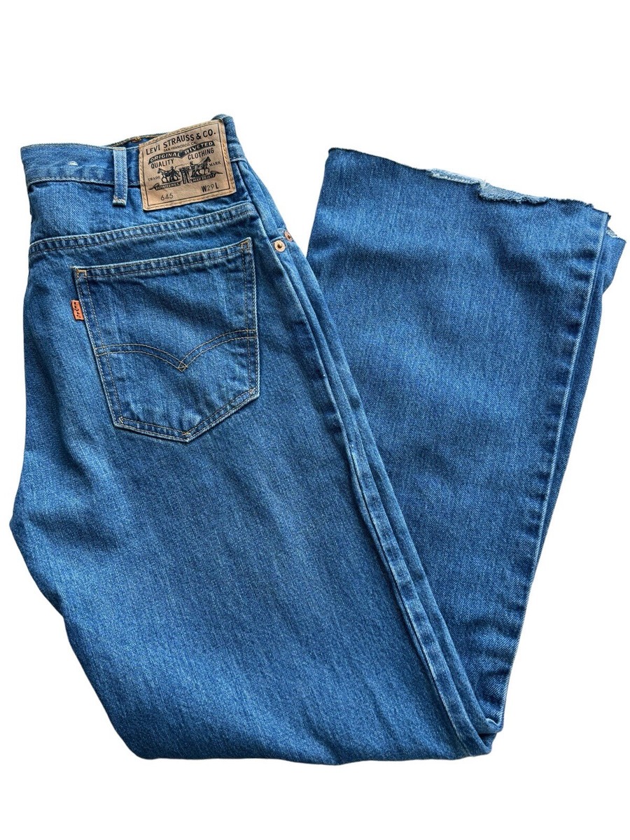 s-l1200.jpg s-l1200.jpg