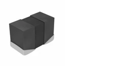 2 pcs  680nH  FIXED INDUCTORS 2.15A 58mOHM SMD MBMK2520TR68N