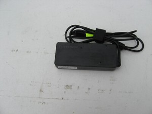 Original 20V 4.5A Laptop Netzteil Ladegerät für Lenovo ADLX90NLC3A