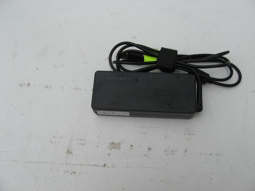 Original 20V 4.5A Laptop Netzteil Ladegerät für Lenovo ADLX90NLC3A