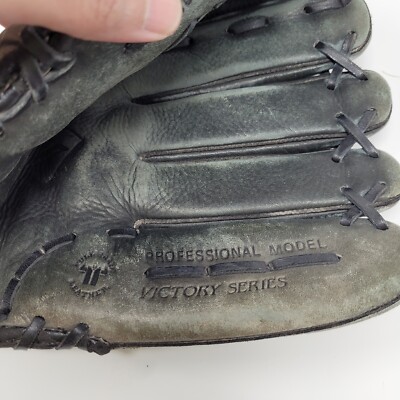 Mizuno Victory Series Professional GSP1401D 14