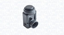 MAGNETI MARELLI 021016118010 Sensor, parking assist for MAYBACH,MERCEDES-BENZ
