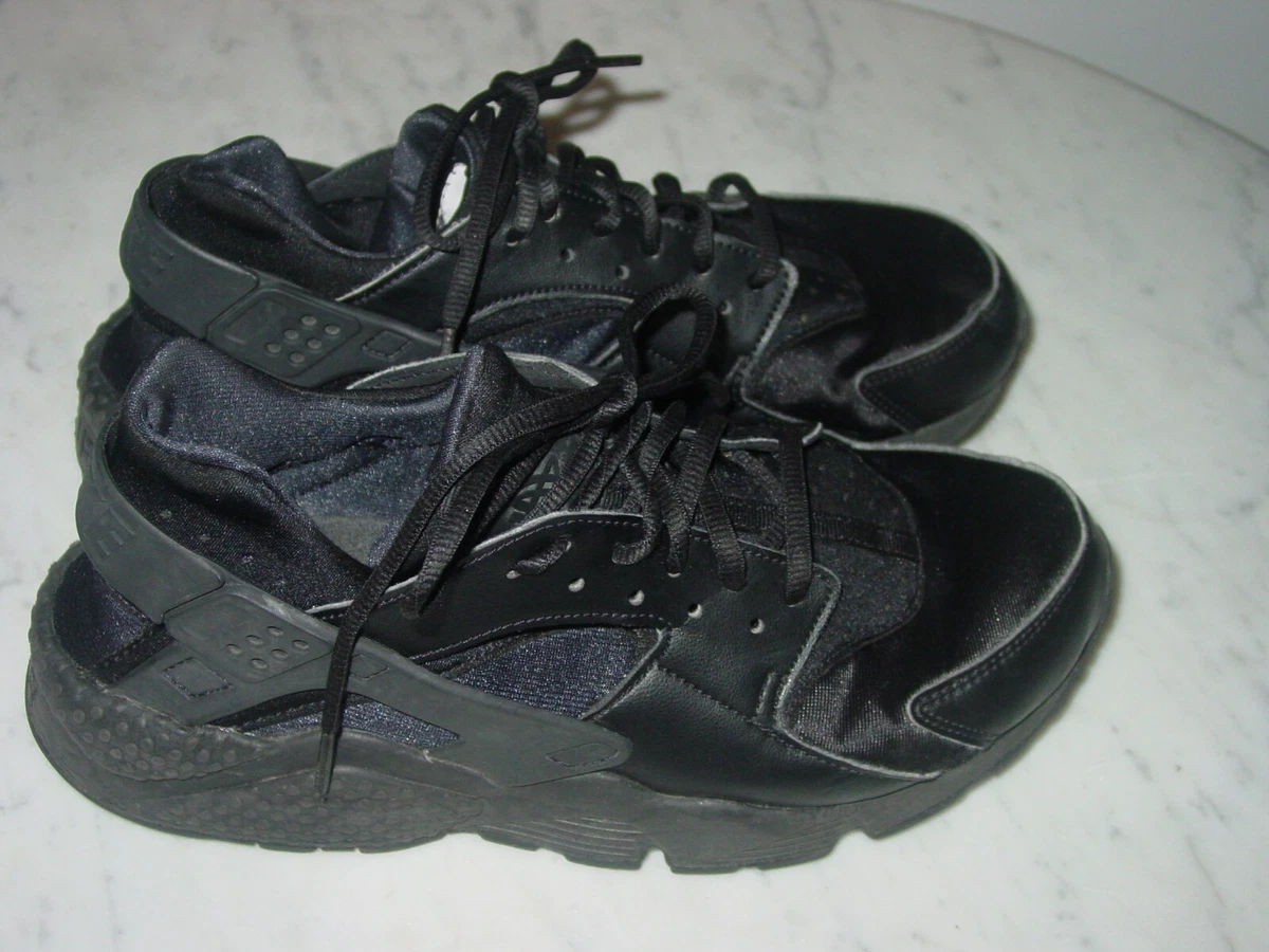 Huaraches 2025 womens 2016