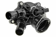 Thermostat Mercedes 250