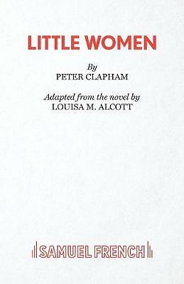 Play (Acting Edition S.) - Image 2
