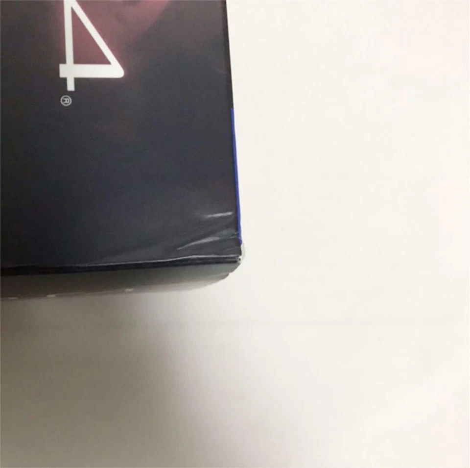 PS4 Nights of Azure 2 Bride of the Moon Premium Box Sony PlayStation 4 Japan - Image 2 of 2