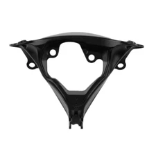 Upper Stay Front Fairing Bracket Fit For Suzuki GSXR 600 GSX-R750 2008-2010 2009
