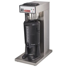 Gastro Filter Coffee Machine Coffee Maker Coffee Dispenser 2.5 L 17 L/h NEW