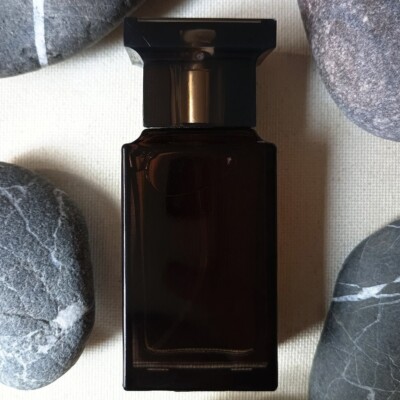 Tom Ford Shanghai Lily Eau De Parfum 1 Oz 30ml EDP Perfume SAMPLE BOTTLE