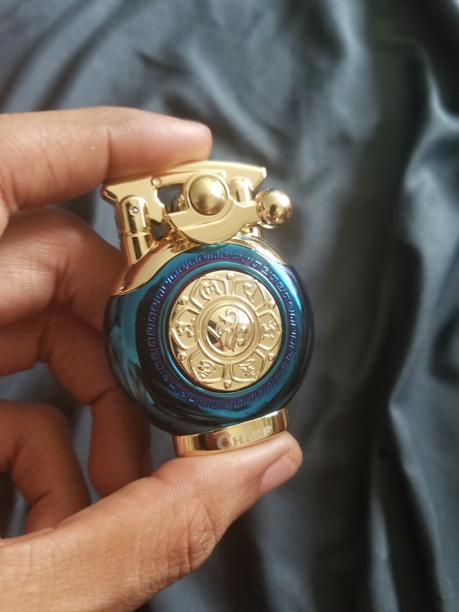 retro cigarette lighters Vintage Lighters: A Hobby Of Many Arrays this book will give you insight into the style Cool Lighter - Antique Lighter