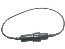 Bussmann HFA-1K0967 Fuse Accessories 20A 250V B24 5A