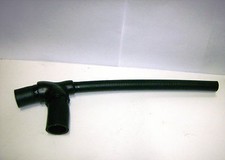 Thermostat Fiat UNO
