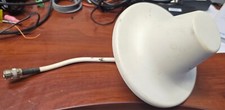 Andrew CELLMAX-O-25 Indoor Omni Antenna 806-960/1710 2700 MHz