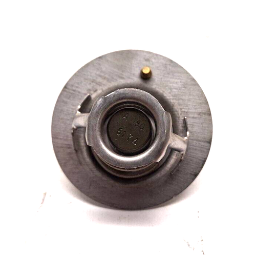 NOS STANT THERMOSTAT-STANDARD-180 F 13858 - Picture 7 of 7