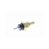 Vemo V30-72-0083 Sensor, KüHlmitteltemperatur FüR Audi VW