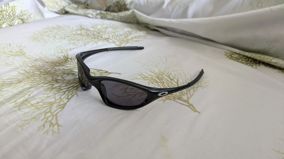 Oakley Twenty for sale | eBay