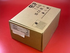 R3V57A HPE Aruba AP-505HR US Unified Remote wireless AP HPE Retail NEW